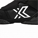 Oxdog Xguard Lightflex Goalie Shoe White/Black