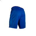 Salming trenky Core 22 Match Shorts JR TeamBlue