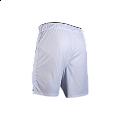 Salming trenky Core 22 Match Shorts JR White