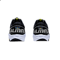 Salming Recoil Warrior Men Black/White