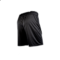 Salming trenky Core 22 Training Shorts Black