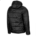 Salming Core 21 Jacket Black