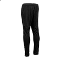 Salming Core 21 Pants JR Black Tepláky