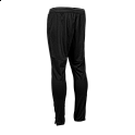 Salming Core 21 Pants Black Tepláky