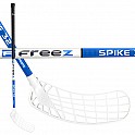 Florbalový set Freez Spike 32 round MB 85cm (10 hokejek)