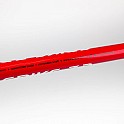Florbalový set Freez Spike 32 round MB 90cm (10 hokejek)