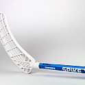 Florbalový set Freez Spike 32 round MB 95cm (10 hokejek)