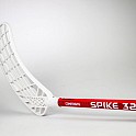 Florbalový set Freez Spike 32 round MB 95cm (10 hokejek)