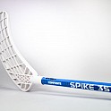 Florbalový set Freez Spike 35 blue round MB 80cm (10 hokejek)