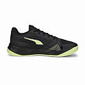 Puma Accelerate Pro II 106877-01