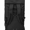 Oxdog OX3 PRO WheelBag Black