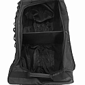 Oxdog OX3 PRO WheelBag Black