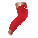 McDavid Hex Leg Sleeves 6446 chránič kolene