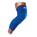 McDavid Hex Leg Sleeves 6446 chránič kolene