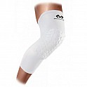 McDavid Hex Leg Sleeves 6446 chránič kolene