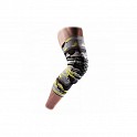 McDavid Hex Leg Sleeves 6446 chránič kolene