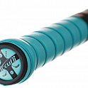 ACCUFLI AirTek A90 Teal