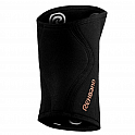 Rehband Rx Bandáž kolene 5mm