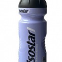 Isostar láhev 650ml se špuntem