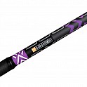 Oxdog Fusion Light 32 UV JR Round NB