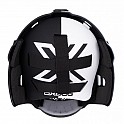 Oxdog Xguard Helmet JR Black/White