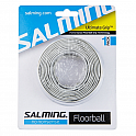 Salming omotávka Ultimate Grip