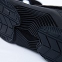 Blindsave Legacy Goalie Shoes brankářské boty