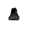 Salming Slide 5 Goalie Shoe Black