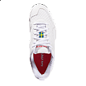 Salming Viper SL Women White