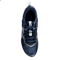 Salming Recoil Trail Women Grey/Blue