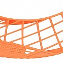 Unihoc Epic Youngster Prodigy 36 Neon Orange