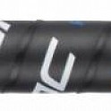 Unihoc Unilite Prodigy 36 black/blue