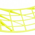 Unihoc Unilite Superskin Mid 29 neon yellow