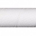 Oxdog Fusion Light 32 AU Round NB
