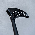 Salming Xplode 30 Black