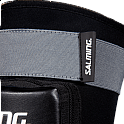 Salming Goalie Kneepads E-Series Black/Grey