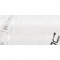 Unihoc Unilite Superskin 30 turquioise/white