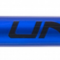 Unihoc Epic Stiff 24 black/blue