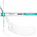 Freez Ram 32 white-mint round MB