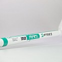 Freez Ram 32 white-mint round MB