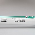 Freez Ram 32 white-mint round MB