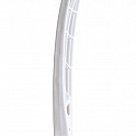 Exel čepel E-Fect SB white