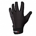 Freez brankářské rukavice Gloves G-270 black SR