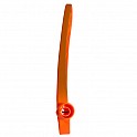 Exel čepel X Blade SB neon orange