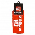 Freez potítko Queen Wristband Long red/white