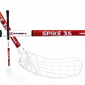 Freez Spike 35 red round MB