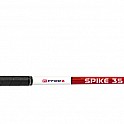 Freez Spike 35 red round MB