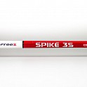 Freez Spike 35 red round MB