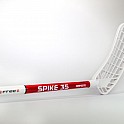 Freez Spike 35 red round MB