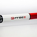 Freez Spike 35 red round MB